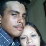 carlos eduardo toro luzon - @carlostluzon - Instagram