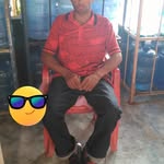 Cesar Eduardo Luzon - @cesareduardoluzon - Instagram