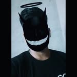 Edgar Eduardo Luzon - @eduardoluzon2405 - Instagram