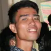 Eduardo A. Luzon Jr. - @edztraordinary_777 - TikTok