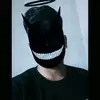 Eduardo🤍💥 - @eduardoluzon_7 - TikTok