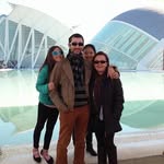 Eduardo Luzón 😀 - @eluzon68 - Instagram