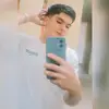 Eduardo luzón 💫🤍 - @eduardo_luzon24 - TikTok