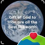 Eduardo Luzon - Facebook