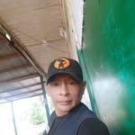 Eduardo Luzon - @eduardo.luzon.779 - Instagram