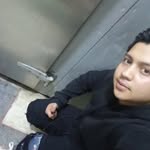 Eduardo Luzon - @guillenjesus.1004 - Instagram