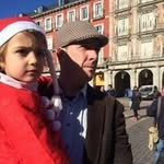 Eduardo Luzón - @eluzongaffer - Instagram