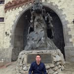 Eduardo Luzon - @eduardo.luzon.5 - Instagram