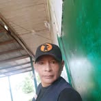 Eduardo Luzon - Facebook