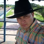 Eduardo Luzon - @eduardoluzon_coplero - Instagram