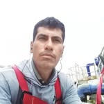 Eduardo Luzón - @eduardo.luzonmogollon - Instagram