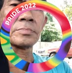 Eduardo Luzon - Facebook