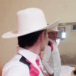 Eduardo Luzon - @eduardoluzon_actual - Instagram