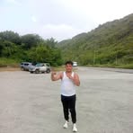 Eduardo Luzon - Facebook
