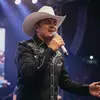 Eduardo Luzón - @eduardoluzon25 - TikTok