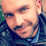 Eduardo Luzon - @gato.edu1989 - Instagram