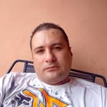 Eduardo luzon - @luzon_eduardo - Instagram