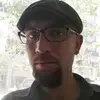 Eduardo Luzon - @gato89edu - TikTok