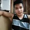 Eduardo Luzon - @snopper00 - TikTok