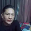 Eduardo Luzon - @eduardoluzon - TikTok