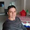 Eduardo Luzon - @eduardo.luzon8 - TikTok