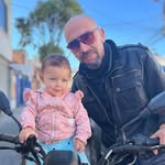 EDUARDO LUZON - @luzoneduardo4 - Instagram