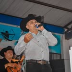 Eduardo Luzon - @soyeduardoluzonoficial - Instagram