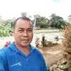 Eduardo Luzon - @eduardo.luzon0 - TikTok
