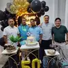 Eduardo Luzon - @eduardo.luzon44 - TikTok
