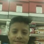 Eduardo Luzon Estrada - @luzonestrada - Instagram