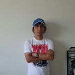 Eduardo Luzon Mio - @eduardoluzonmio - Instagram