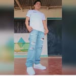 Eduardo Luzon Rivas - @eduardo_luzon24 - Instagram
