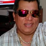 Eduardo Rodríguez Luzon - @eduardorodriguezluzon - Instagram