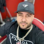 Eduardo Shadday Luzon Mateo - @eduardoluzonmateo - Instagram