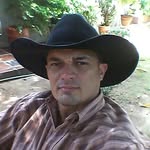 eduardoluzon-oficial - @eduardoluzon - Instagram