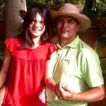 elventarron2009@gmail.com - @eduardoluzonoficial - Instagram