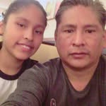 Hebert Eduardo Luzon Licas - @hebertluzon - Instagram