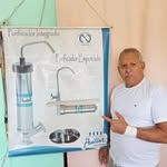 Luis Eduardo luzon - @luiseduardoluzon - Instagram