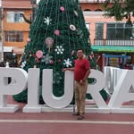 Manuel Eduardo Rojas Luzón - @manueleduardorojasluzon - Instagram