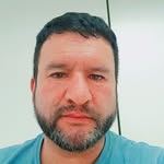 Milton Eduardo Luzon - @miltoneduardoluzon - Instagram