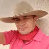 user9321035639854 - @eduardoluzonactual - TikTok