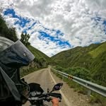 Angel Eduardo Lyons - @anghel800 - Instagram