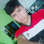 Ángel Eduardo Lyons - @angeleduardolyons - Instagram