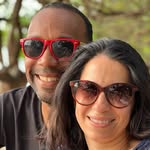 Carlos Eduardo Restrepo Lyons - @gt5513e - Instagram