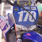 Eduardo Lyons - @lyons_170 - Instagram