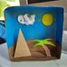 Eduardo Lyons - Facebook