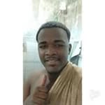eduardo oliveira - @eduardo_lyons - Instagram