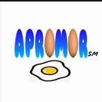 Eduardo Andres Appromor Macgregor - Facebook