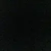Eduardo mac gregor - @joseluisarteagamartinez - TikTok