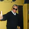 Eduardo Mac Gregor - @eduardomacgregor - TikTok